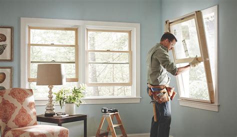 Cost window replacement. Things To Know About Cost window replacement. 